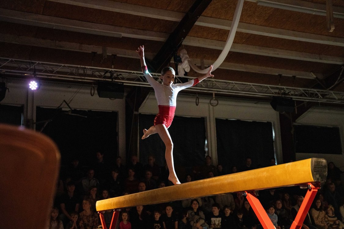 Soul of Gym 2026-bild-3