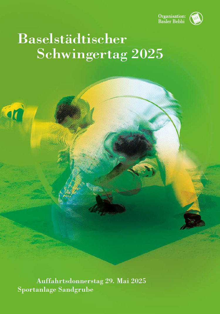 104. Baselstädtischer Schwingertag-bild-1