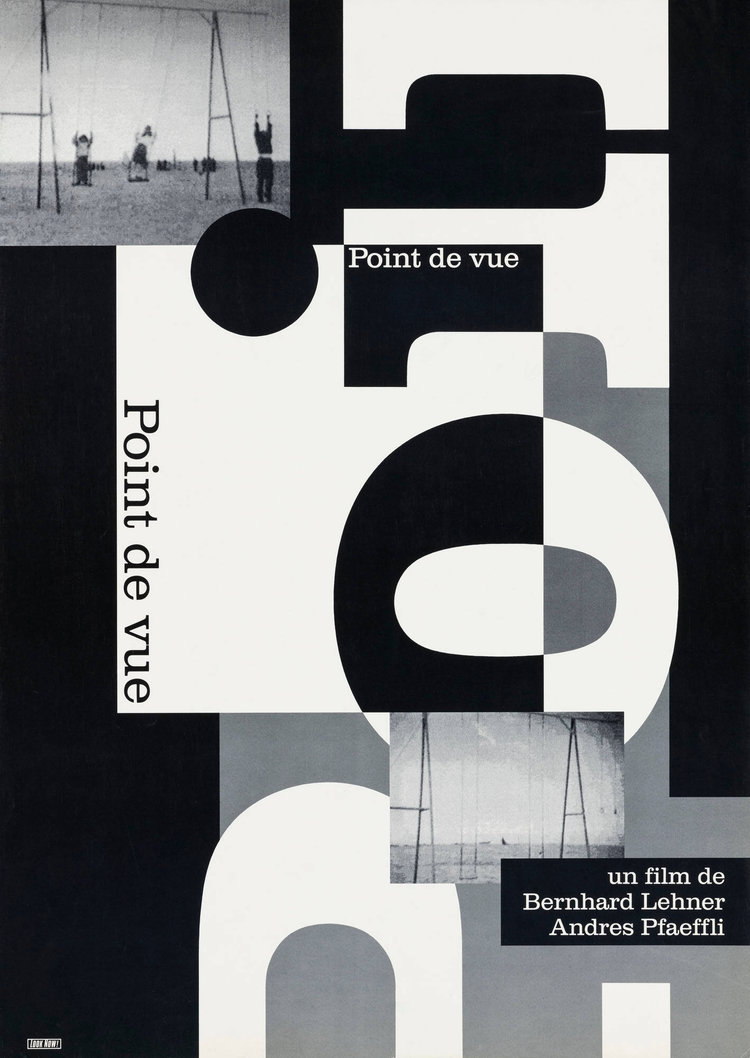 Ciné-Passion – International Movie Posters