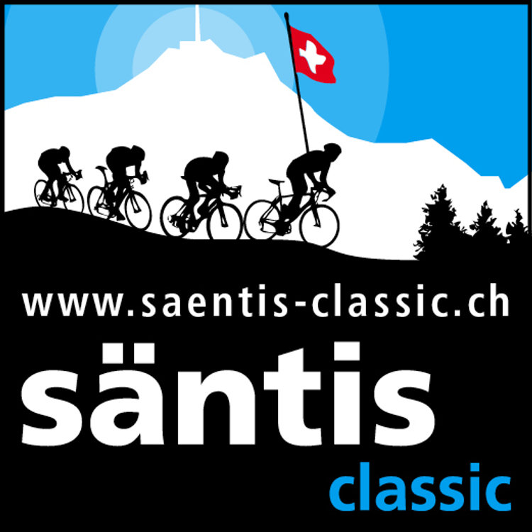Säntis Classic Säntis Classic