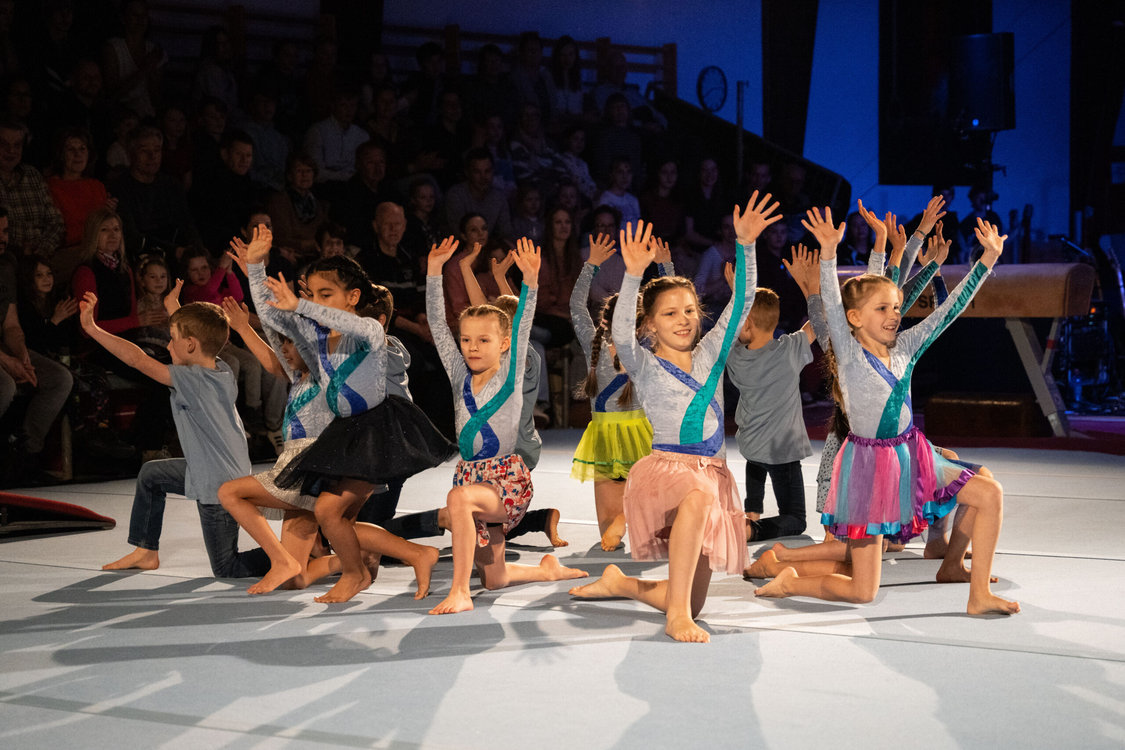 Soul of Gym 2026-bild-7