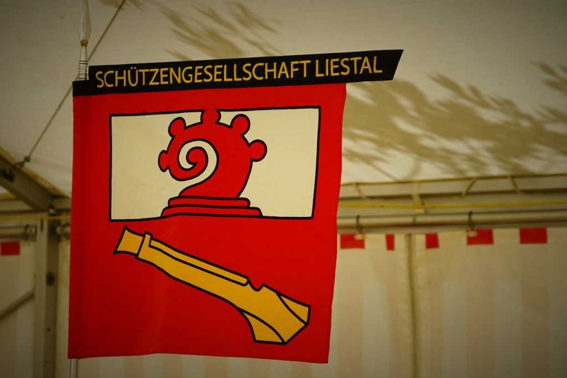11. Banntag-Schiessen 2026-bild-5