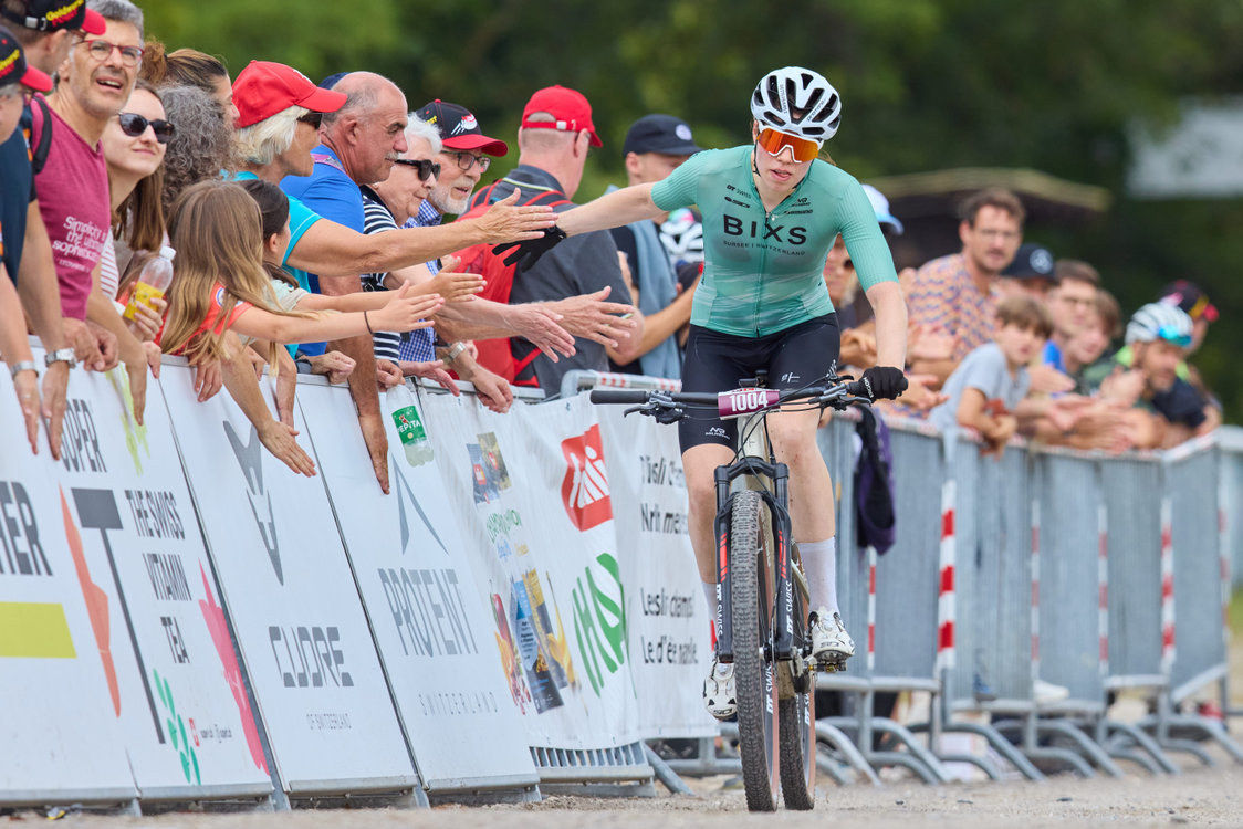 Bikefestival Basel-bild-1