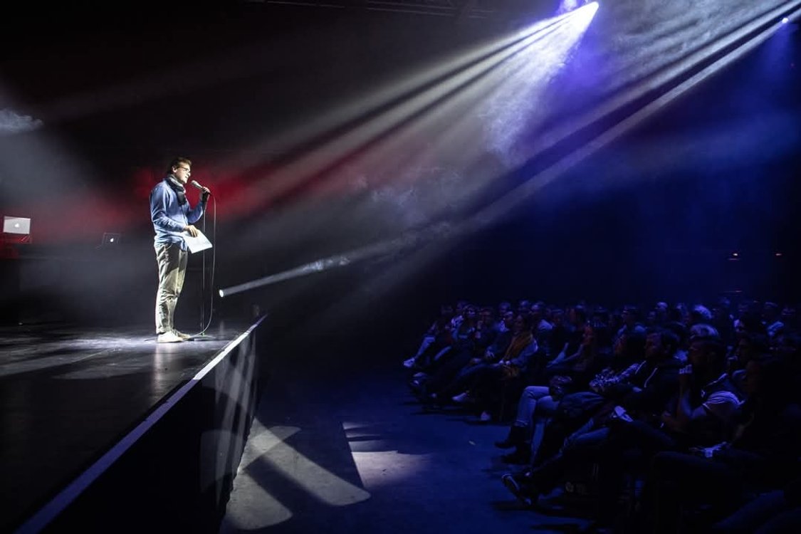 WhatsApp Image 2025 06 10 at 06 41 02