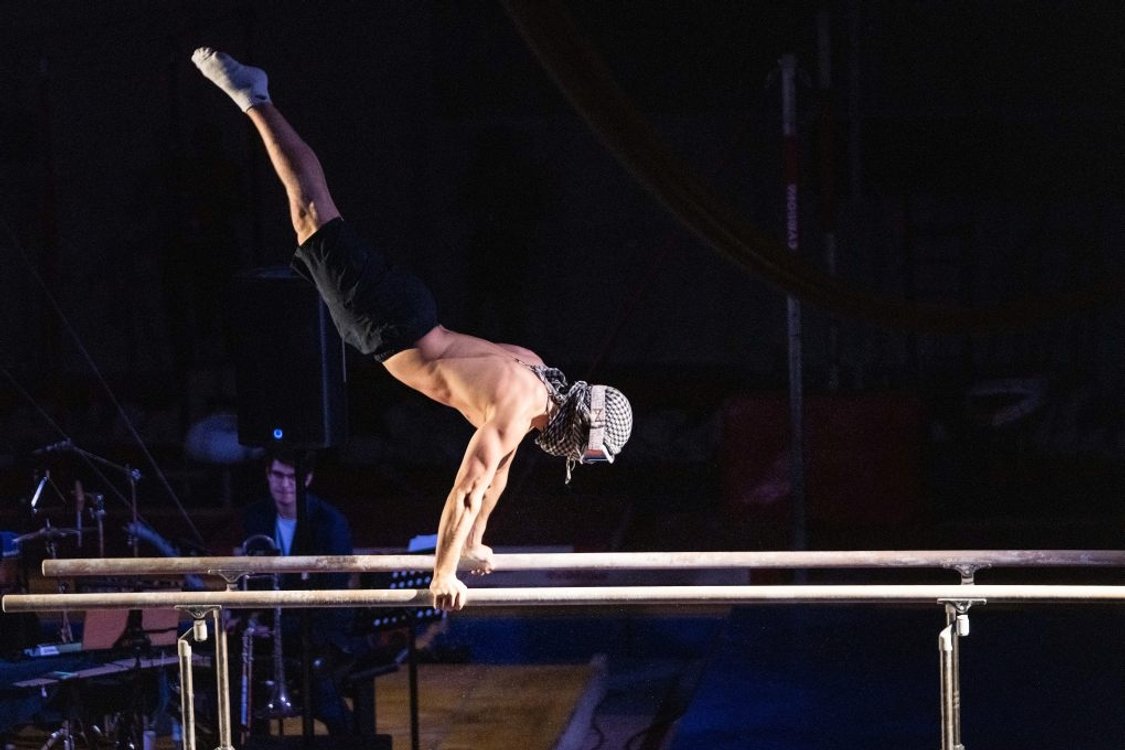 Soul of Gym 2026-bild-11