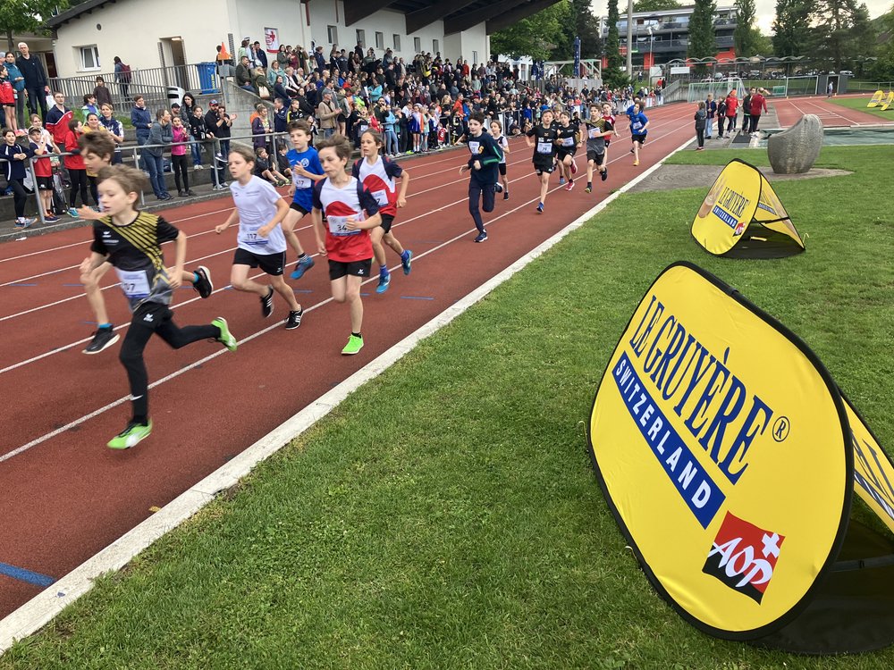 Regionalfinal Mille Gruyère in Liestal-bild-2