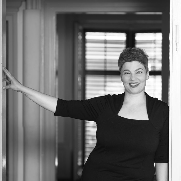 Nina Widmer