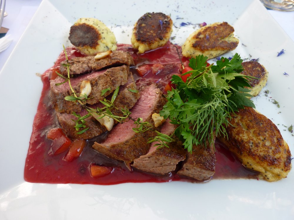 Zwetschgenwochen Tafeljura