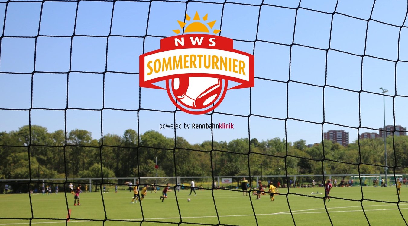 Nordwestschweizer Sommerturnier 2025