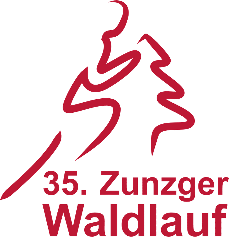 35. Zunzger Waldlauf-bild-1