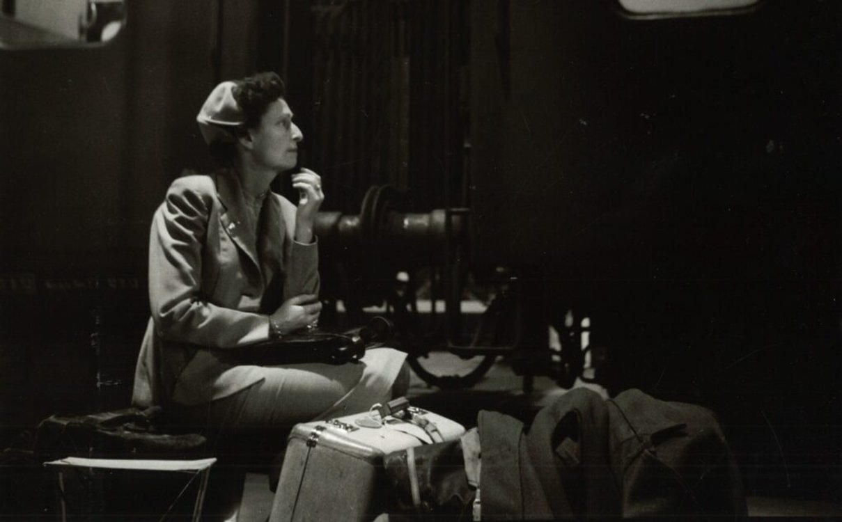 Basler Geschichtstage