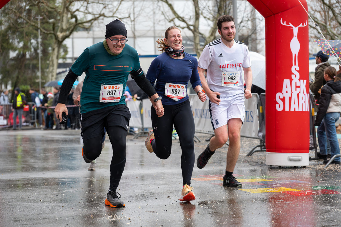 47. Allschwiler Klausenlauf-bild-5