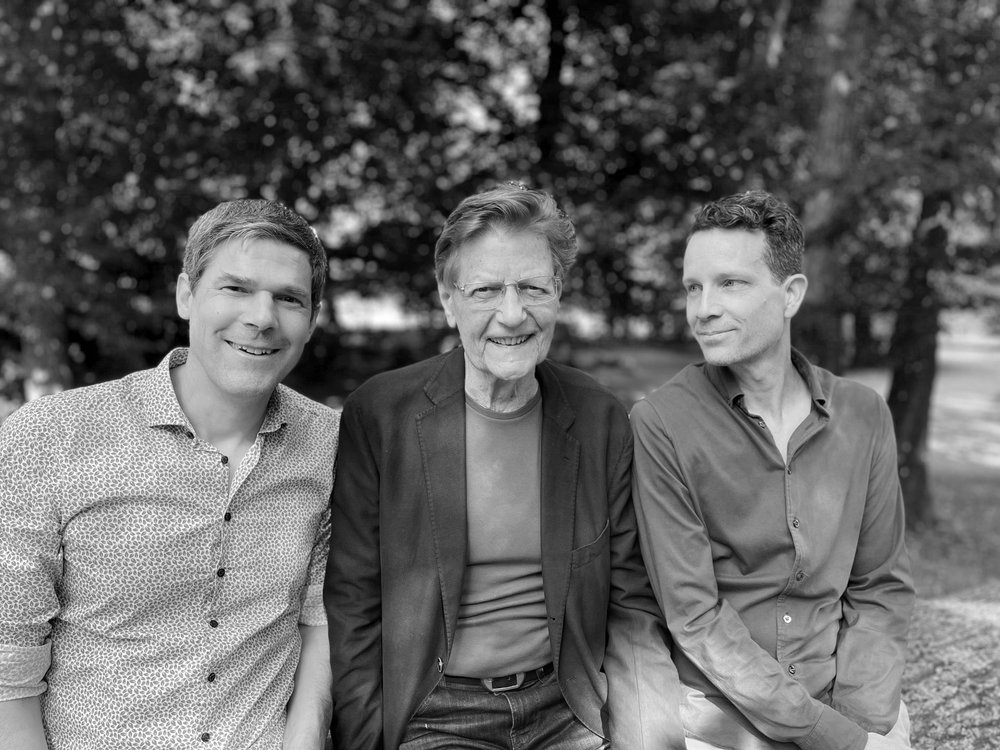 Jazz Live Trio &copy; C  Meier