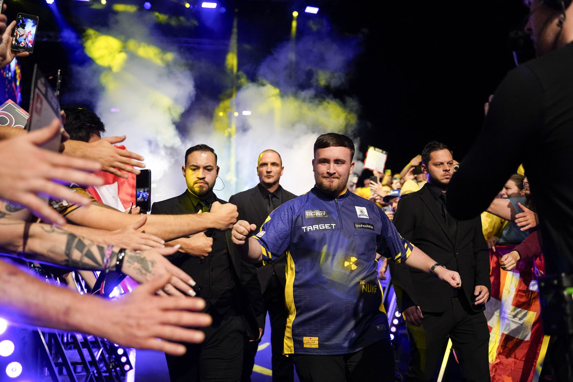 PDC Swiss Darts Trophy-bild-5