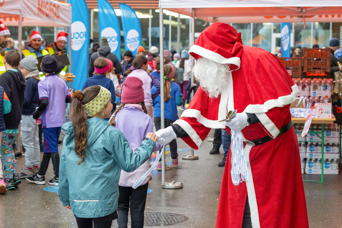 47. Allschwiler Klausenlauf-bild-2