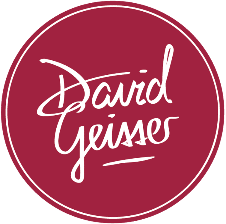 Kitchen–Battle mit David Geisser und Karin Fehr