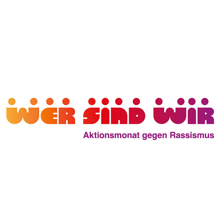 Wer sind wir 700 x 700px