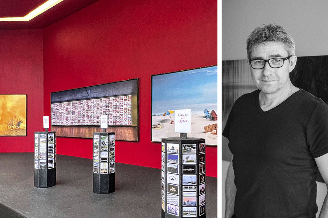 Fotomuseum uster