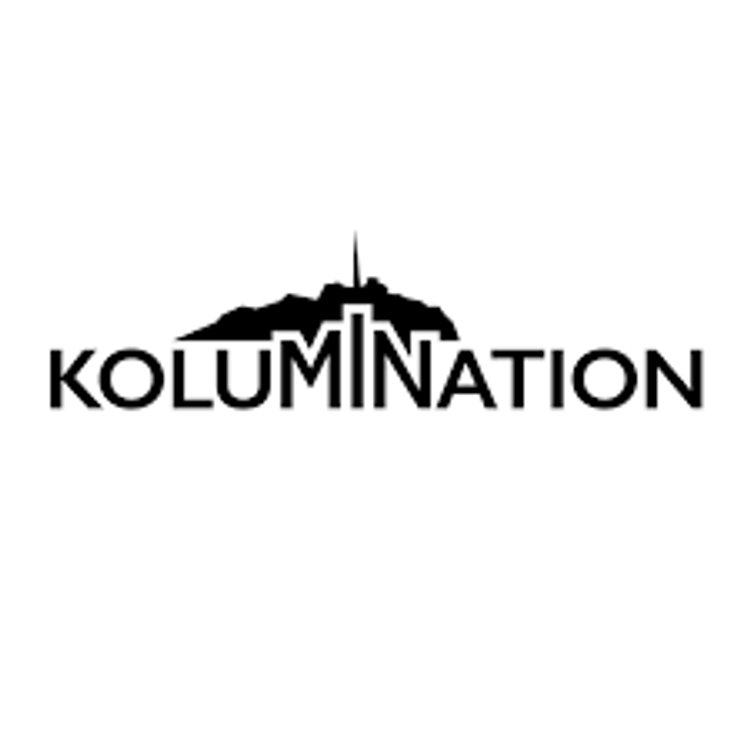 4. columination on the Säntis 4. columination on the Säntis