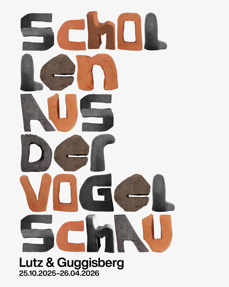 PG Bechtler Stiftung Social L&G 4 5 RZ