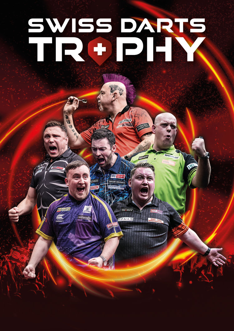 PDC Swiss Darts Trophy-bild-2