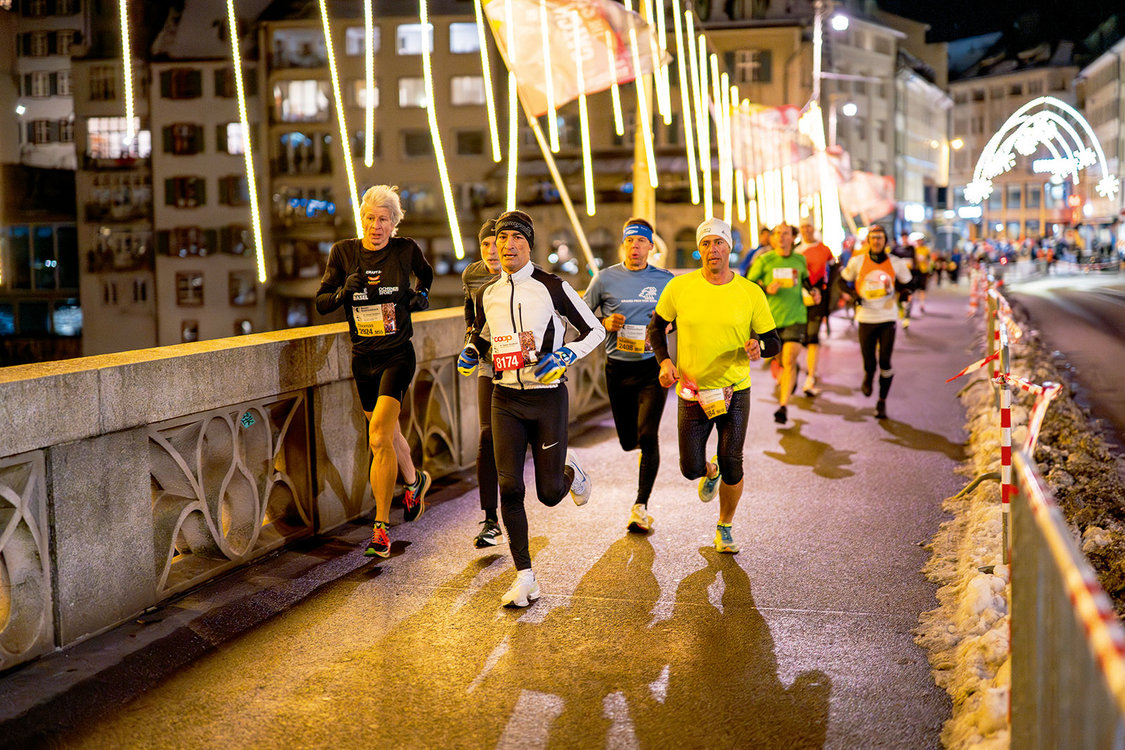 43. Basler Stadtlauf-bild-3