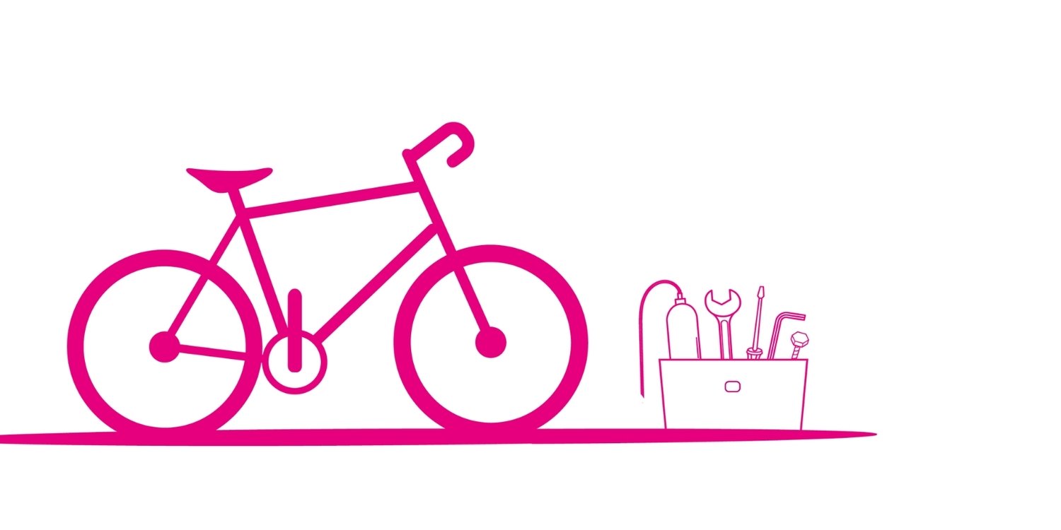 BikeCare