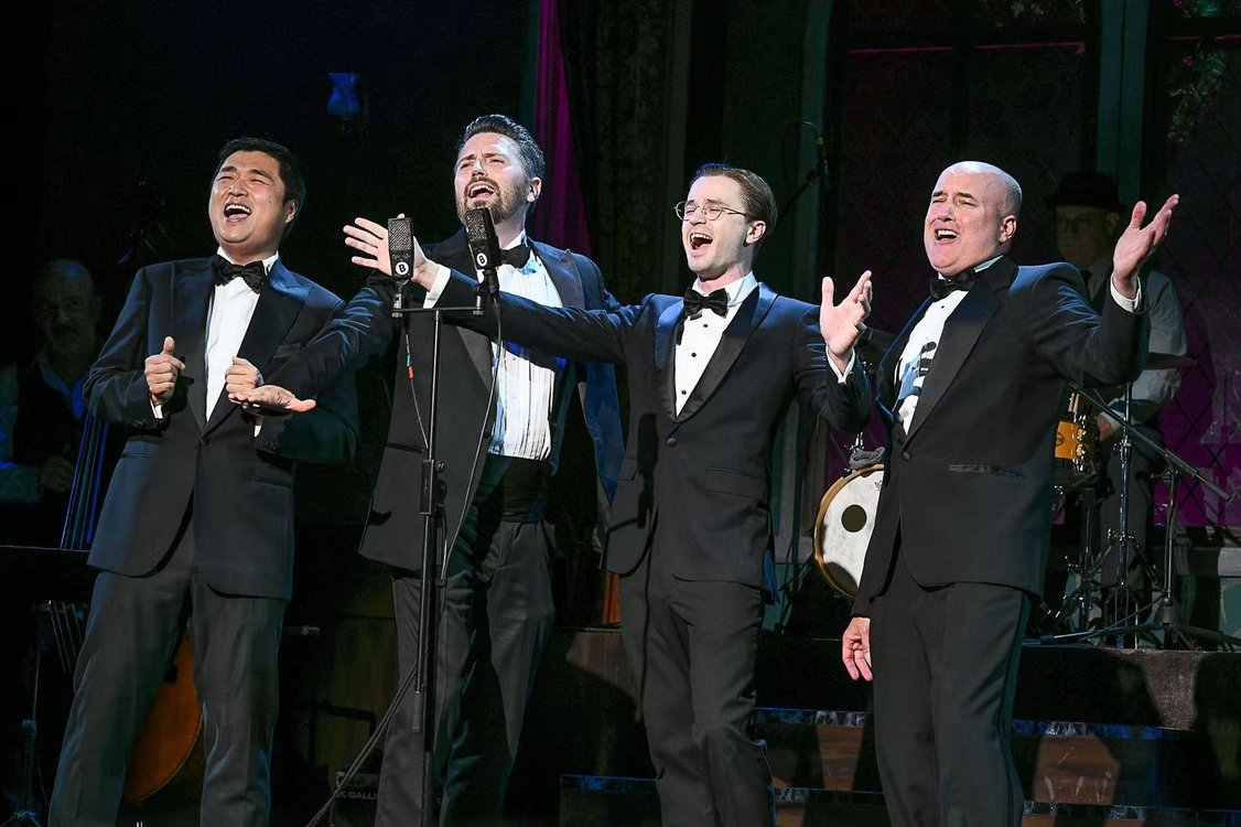 1998748002d10c39a323c5a028be7bfd