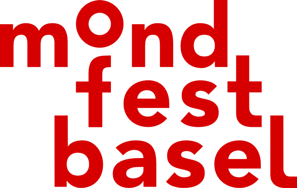 Mondfest Basel 2026
