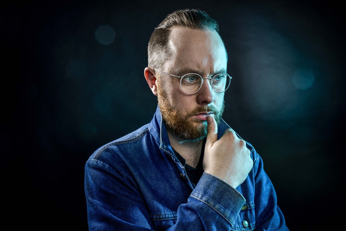 Jürg Halter: Gemeinsame Sprache - Gedichte