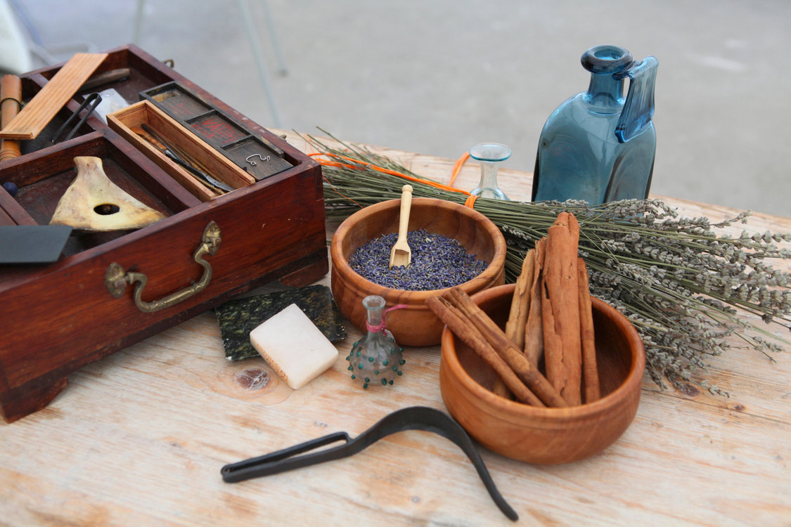 Förderspiele Für Menschen Mit Behinderung Baselland Tourismus | Internationaler Tag der Menschen mit Behinderung