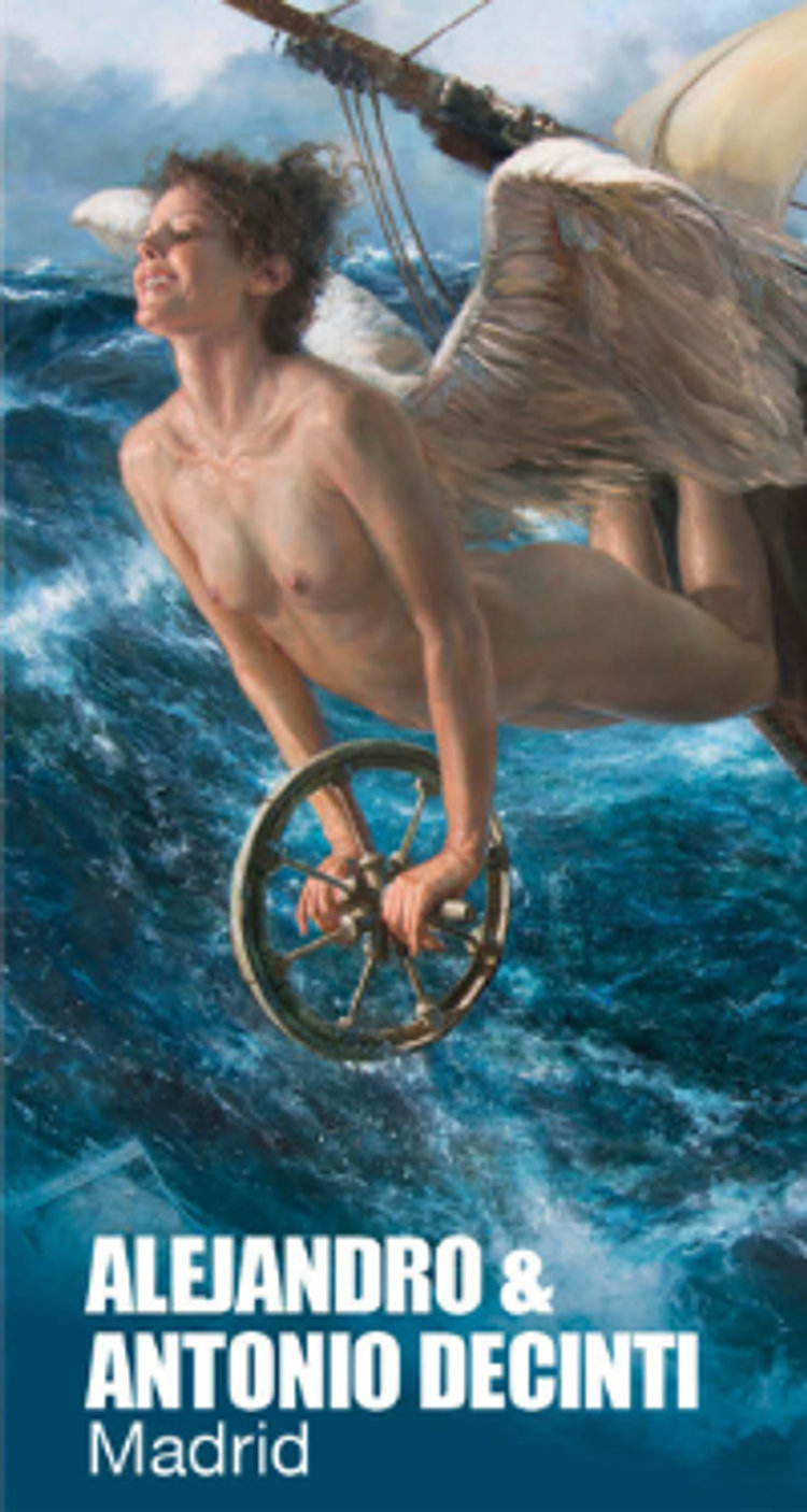 HER Stories – Hidden Narratives