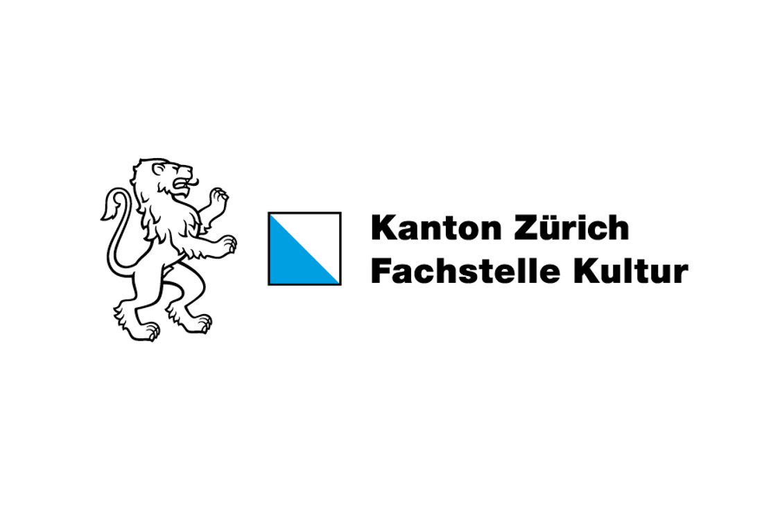 Lesereise des Kantons Zürich