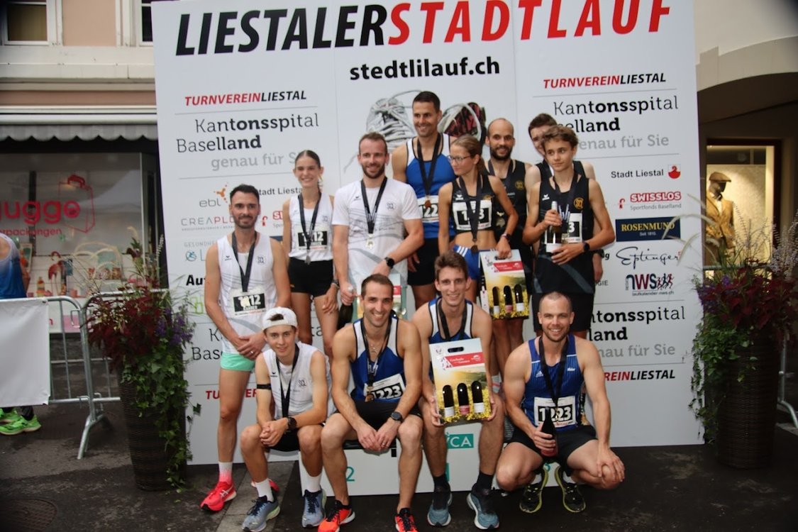 41. Liestaler STADTLAUF-bild-2