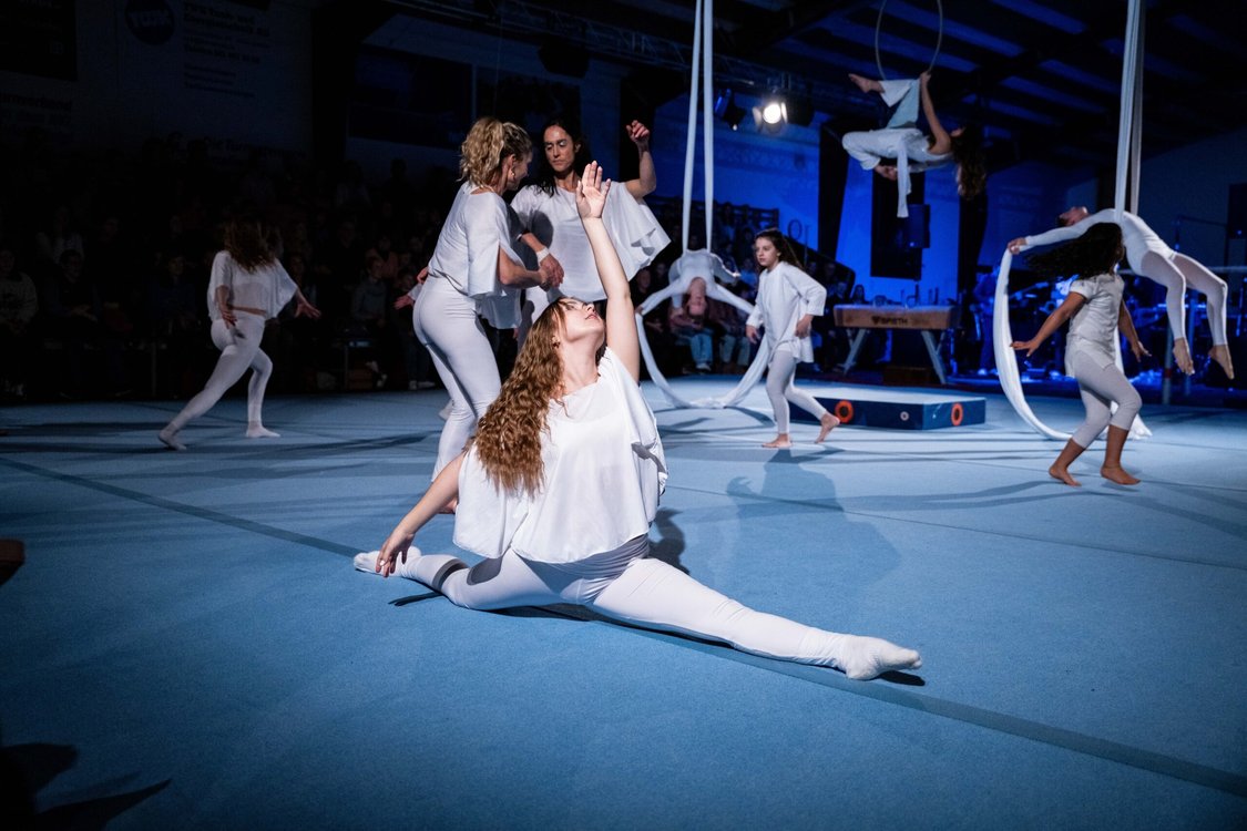 Soul of Gym 2026-bild-8