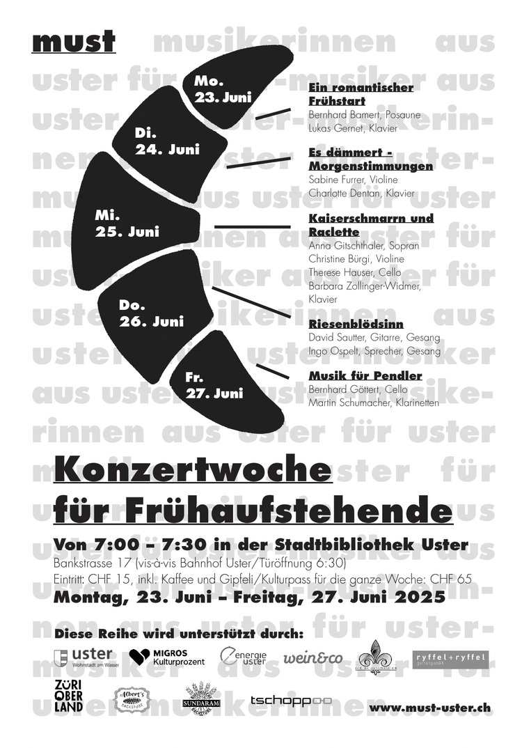 Plakat