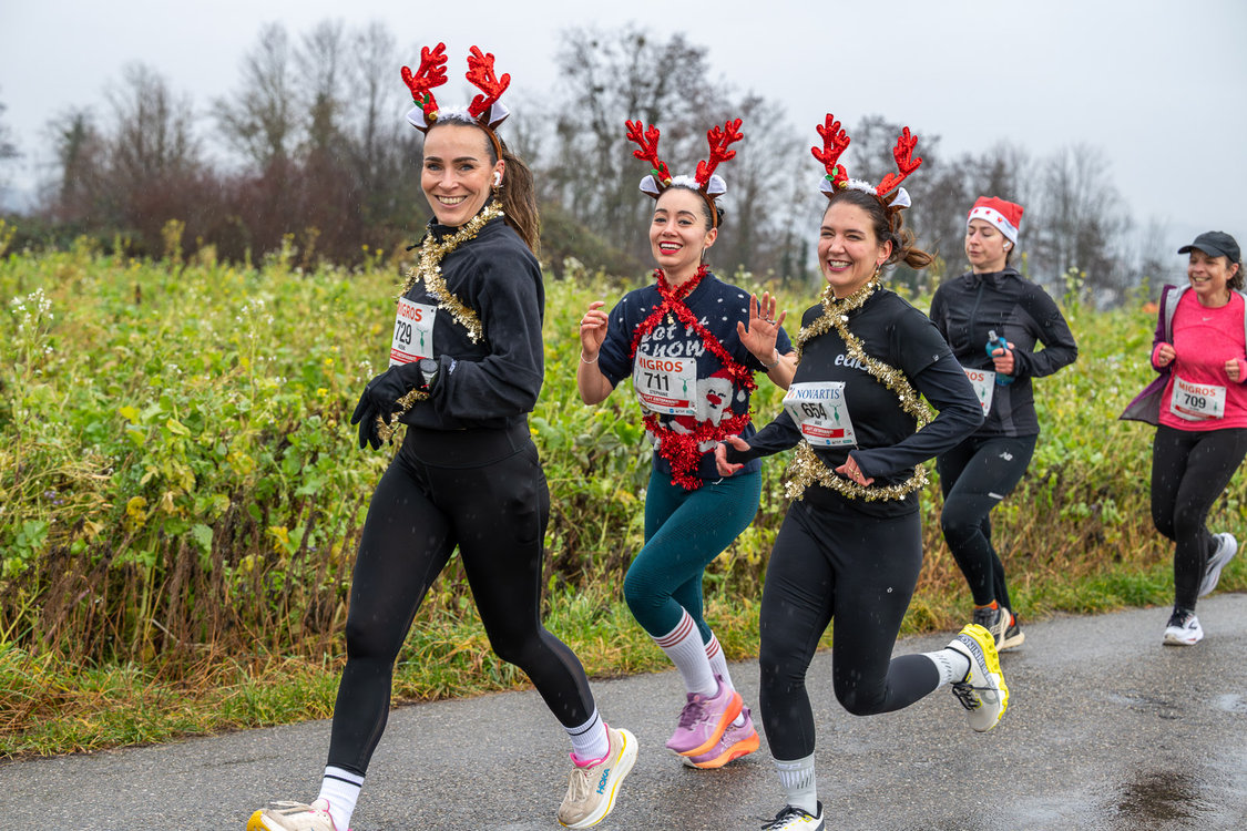 47. Allschwiler Klausenlauf-bild-10