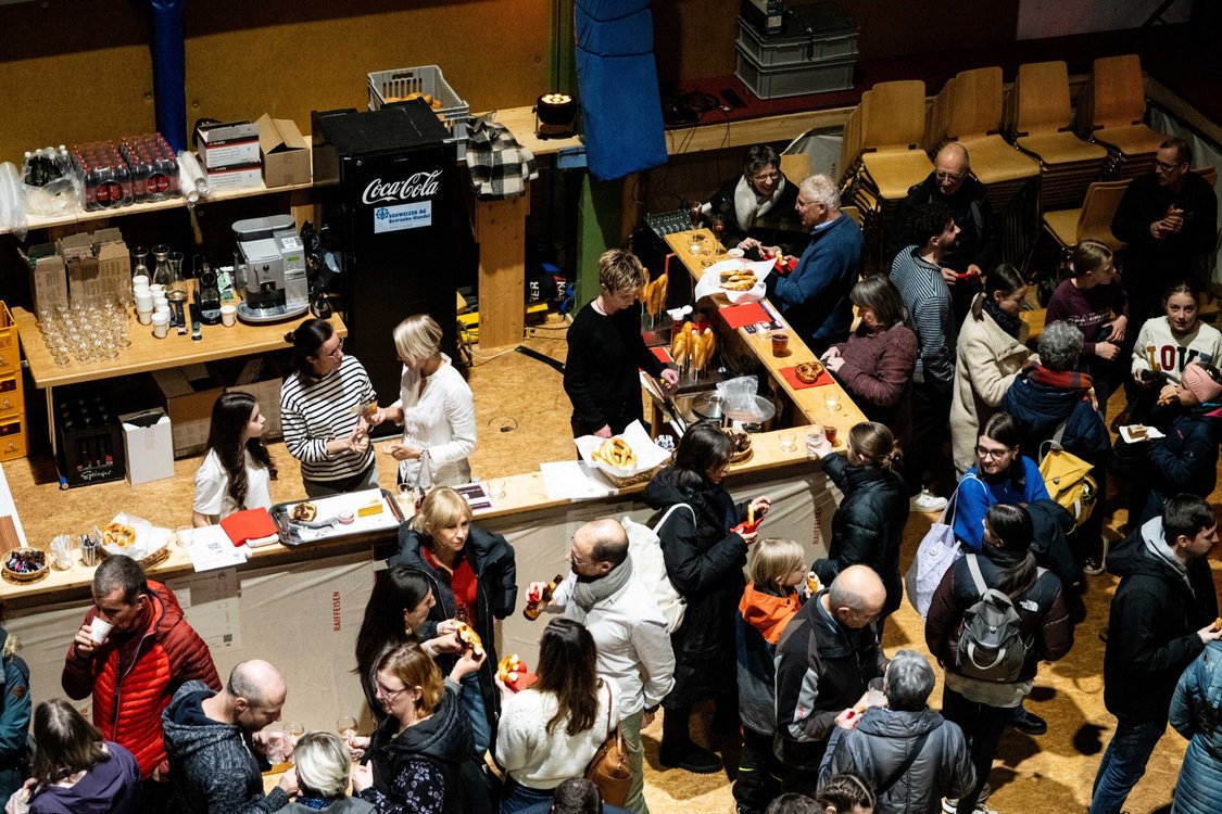 Soul of Gym 2026-bild-2