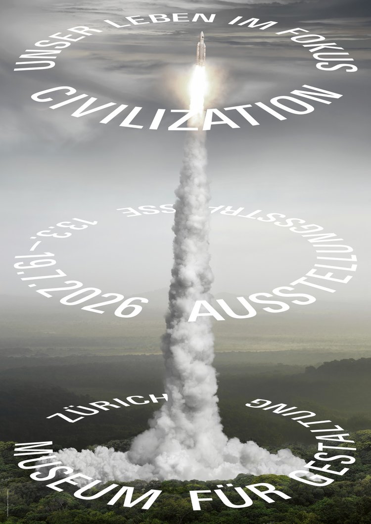 Civilization - Our Life in Focus