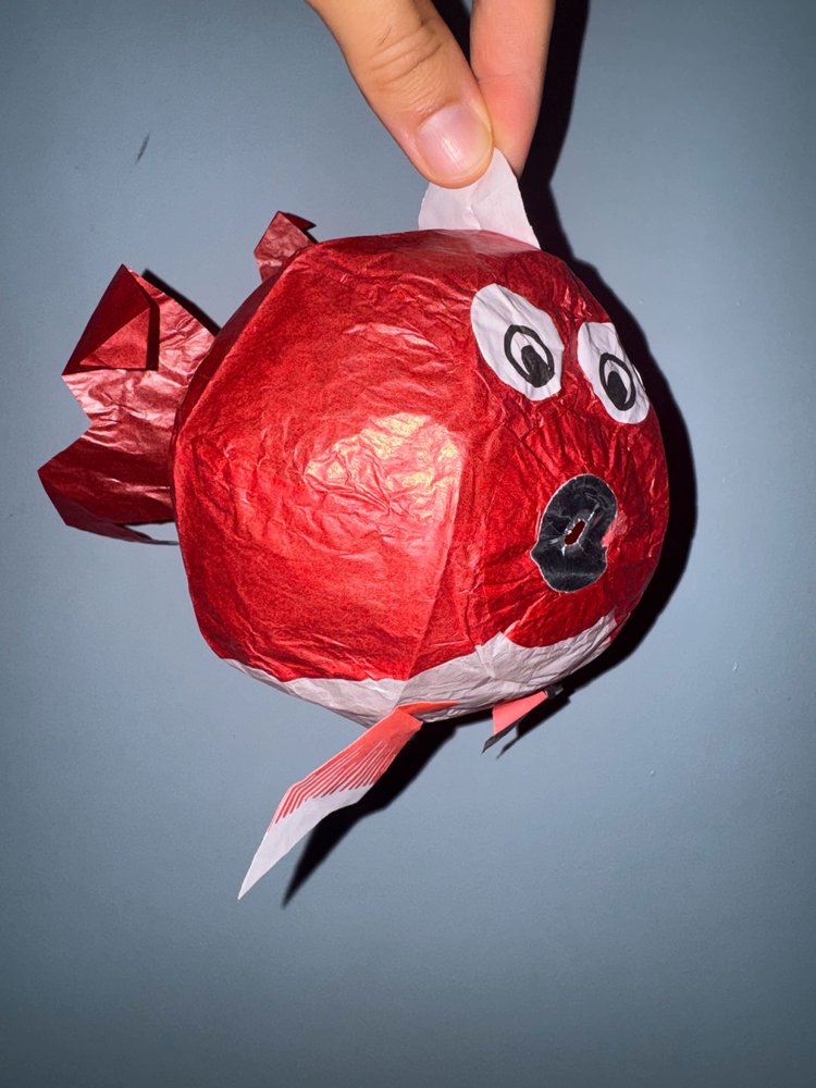 YANIK SOLAND: Walking on Rubber Eggshells