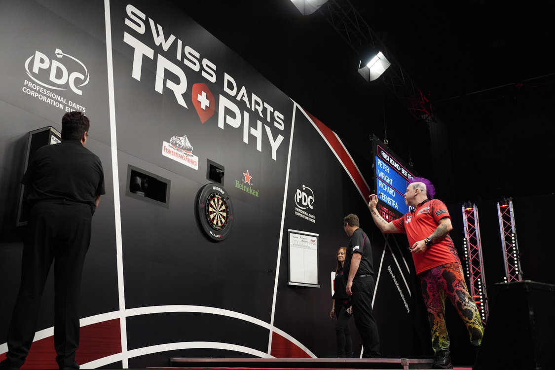 PDC Swiss Darts Trophy-bild-6