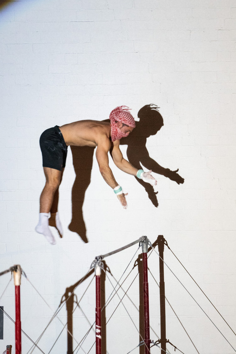 Soul of Gym 2026-bild-5