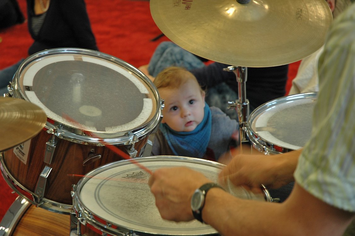 Miam Kind2014DSC 0092