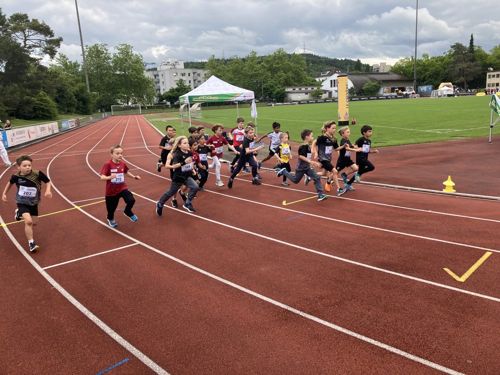 Regionalfinal Mille Gruyère in Liestal-bild-1