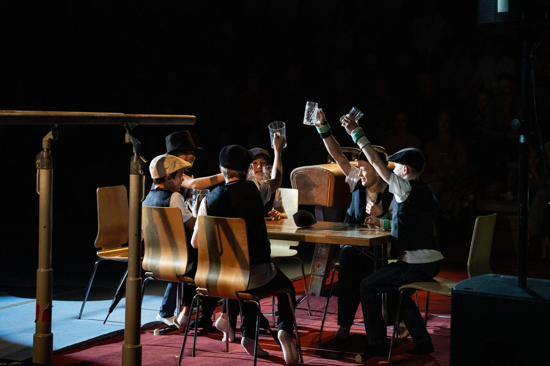 Soul of Gym 2026-bild-9