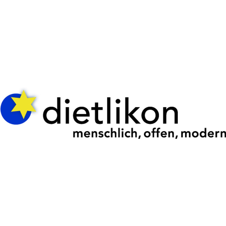 Altes Handwerk in Dietlikon