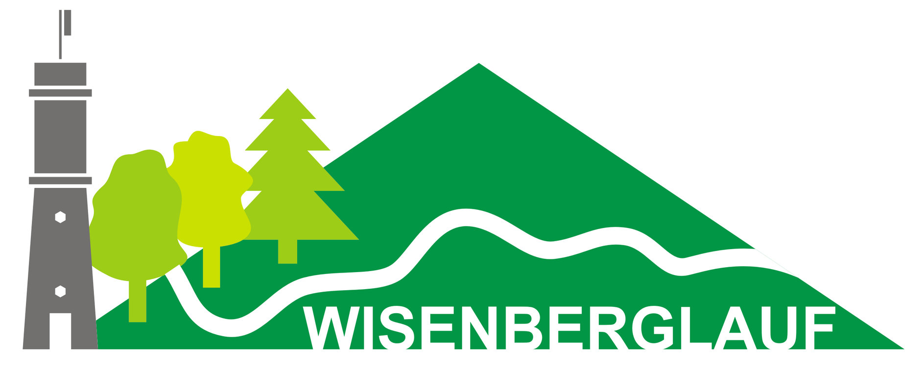 35. Wisenberglauf 2025