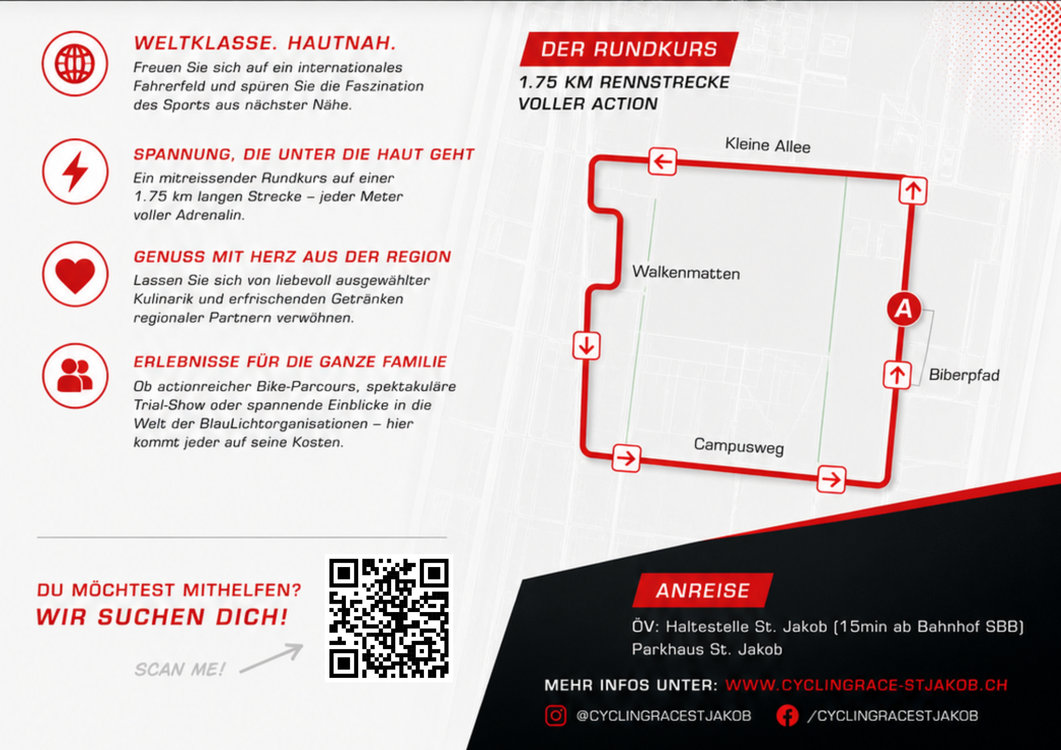 cycling.RACE Basel-bild-2