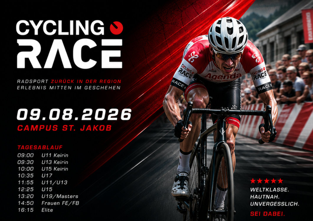 cycling.RACE Basel-bild-1
