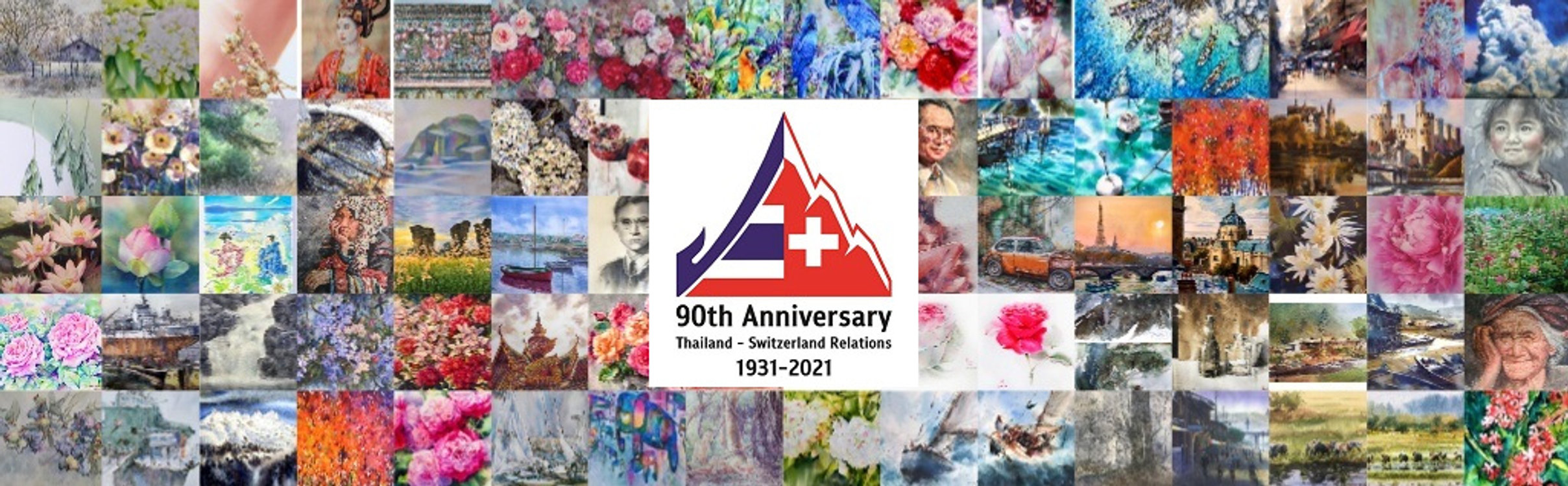 online dating spilerisch nach date fragen